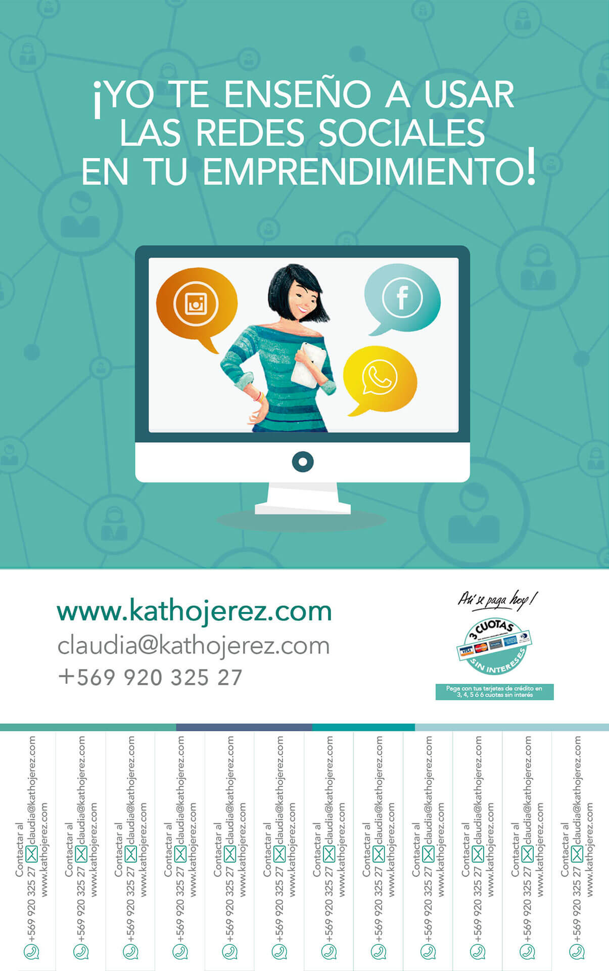 Responsive image