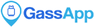 Gassapp Chile